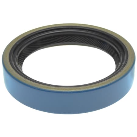 Mahle Engine Timing Cover Seal 65022